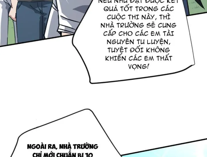 Chapter 55 - Trang 79