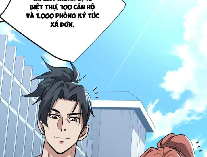 Chapter 55 - Trang 80