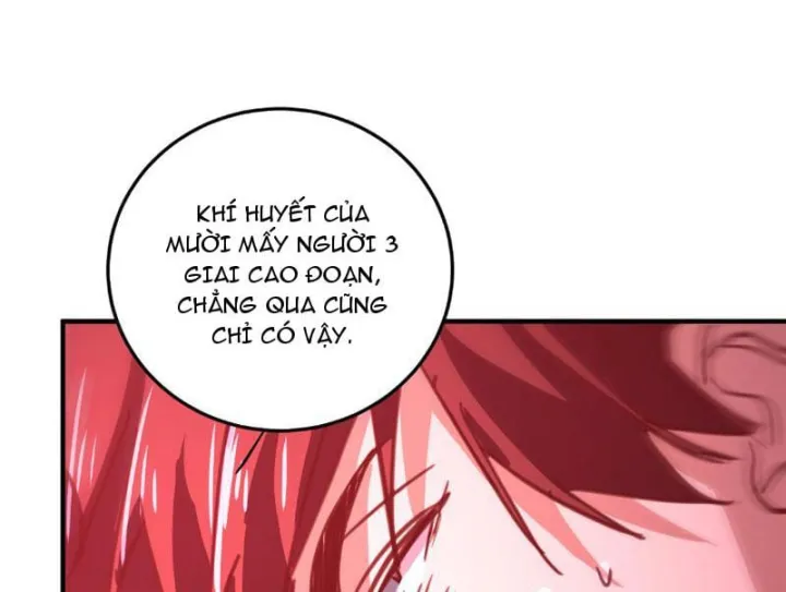 Chapter 55 - Trang 9