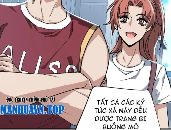 Chapter 55 - Trang 81
