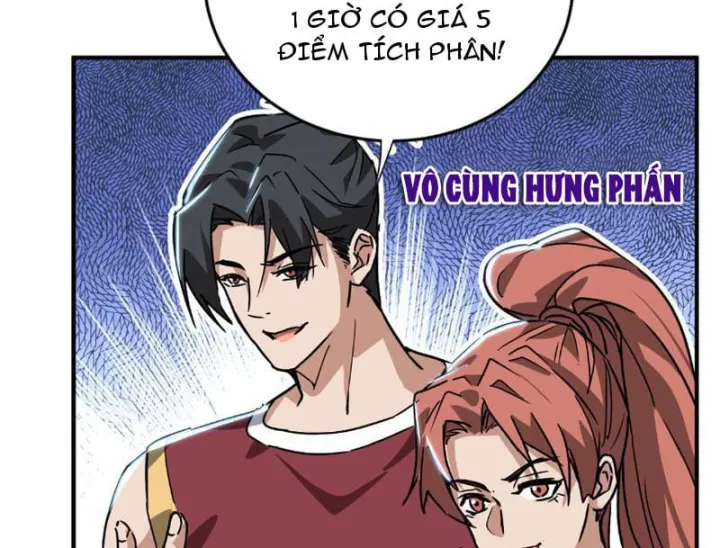 Chapter 55 - Trang 83