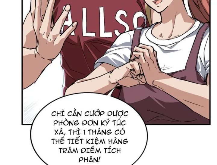Chapter 55 - Trang 84