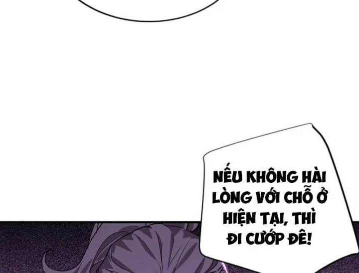 Chapter 55 - Trang 85