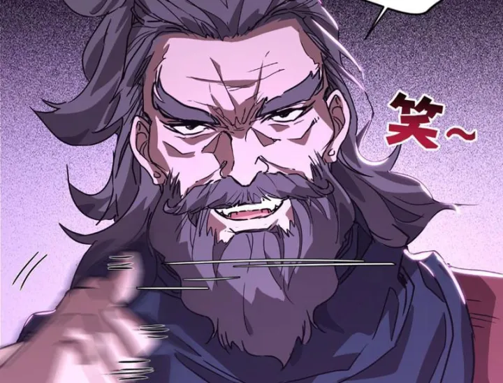 Chapter 55 - Trang 86