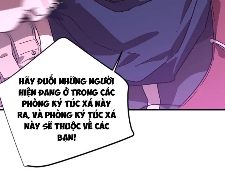 Chapter 55 - Trang 87