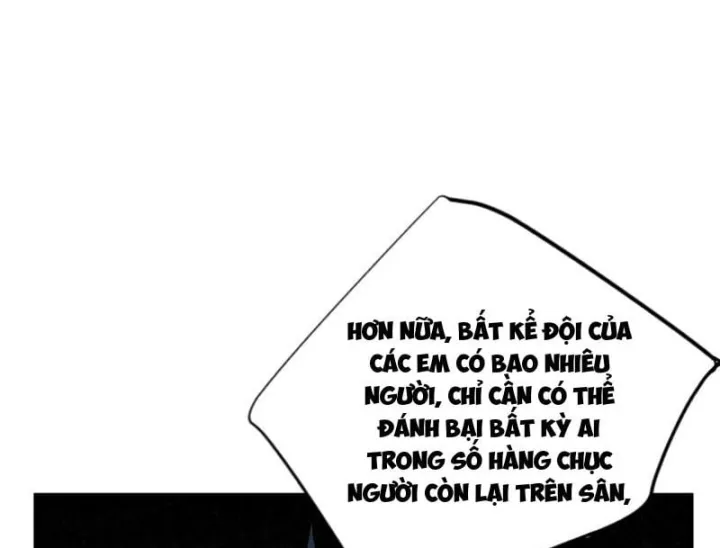 Chapter 55 - Trang 88