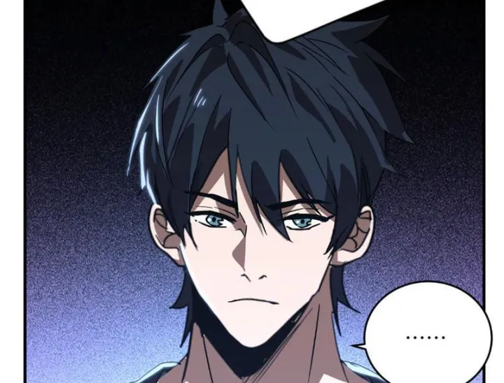 Chapter 55 - Trang 89