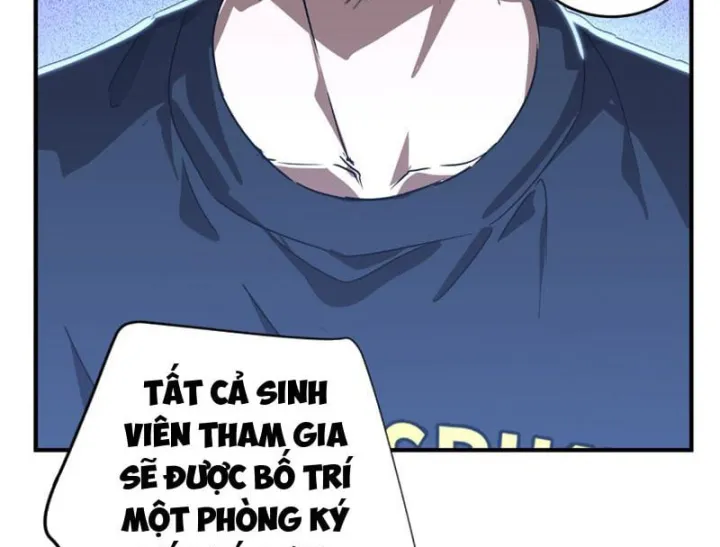 Chapter 55 - Trang 90