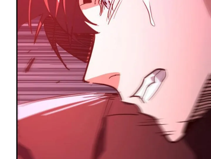 Chapter 55 - Trang 10