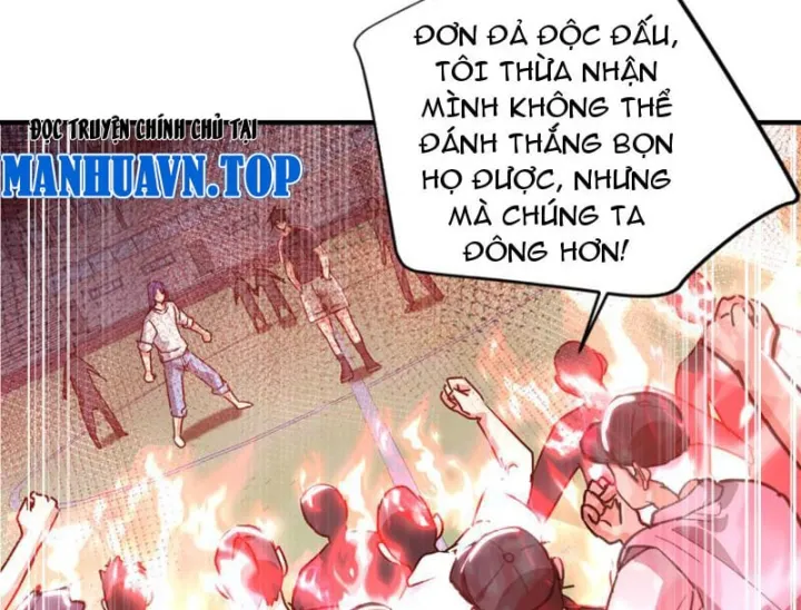 Chapter 55 - Trang 92