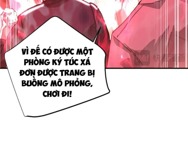 Chapter 55 - Trang 94