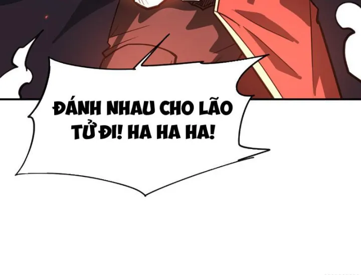Chapter 55 - Trang 98