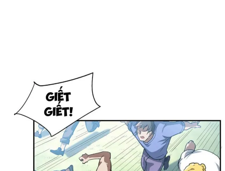 Chapter 55 - Trang 99