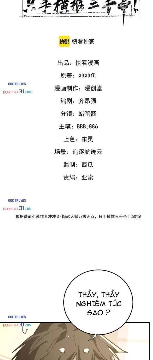Chapter 61 - Trang 2