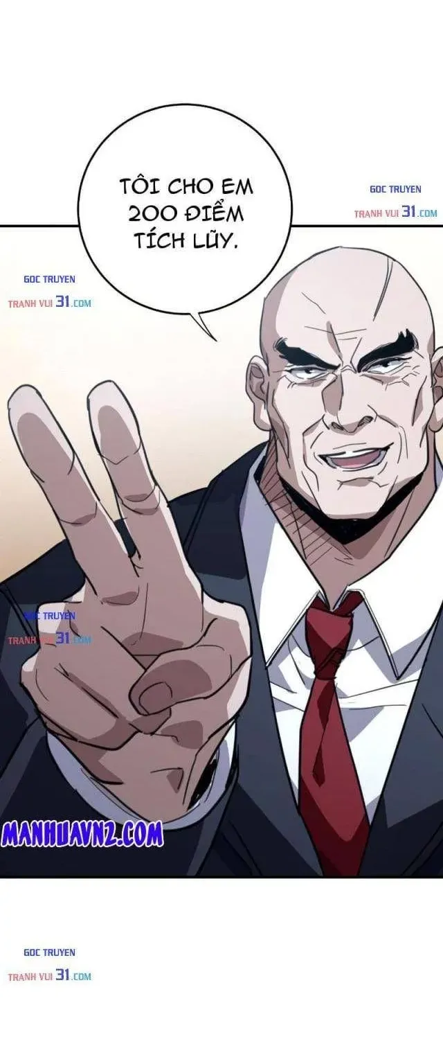 Chapter 61 - Trang 12