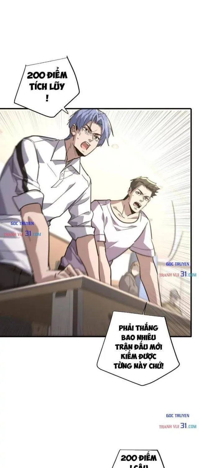 Chapter 61 - Trang 13