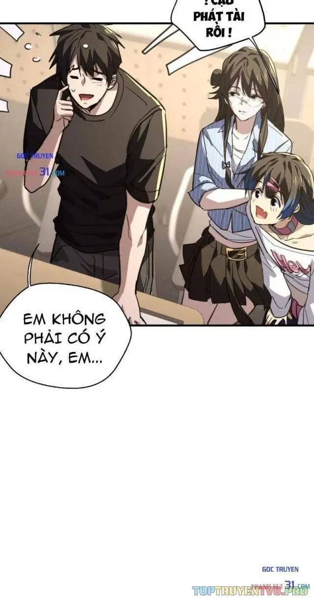 Chapter 61 - Trang 14