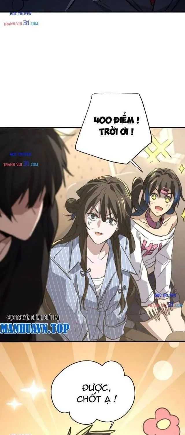 Chapter 61 - Trang 16