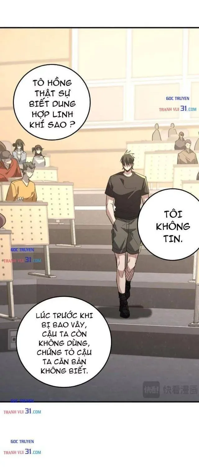 Chapter 61 - Trang 18