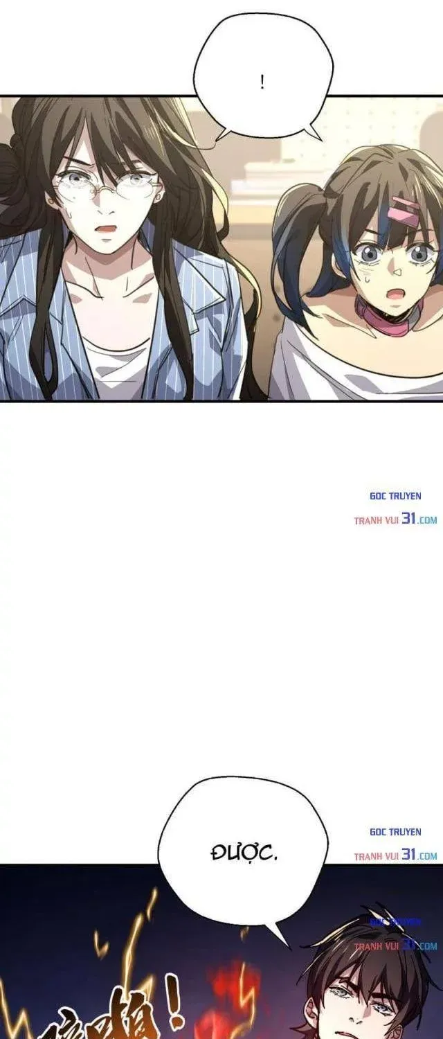 Chapter 61 - Trang 20
