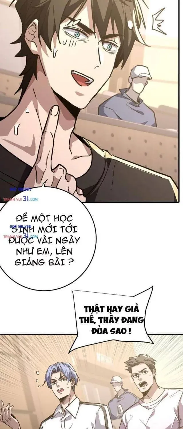 Chapter 61 - Trang 3