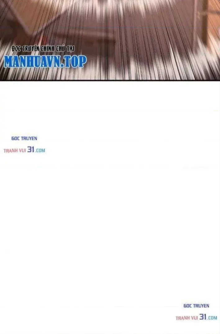 Chapter 61 - Trang 23