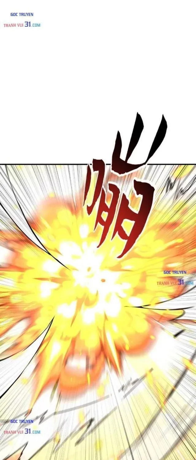 Chapter 61 - Trang 24
