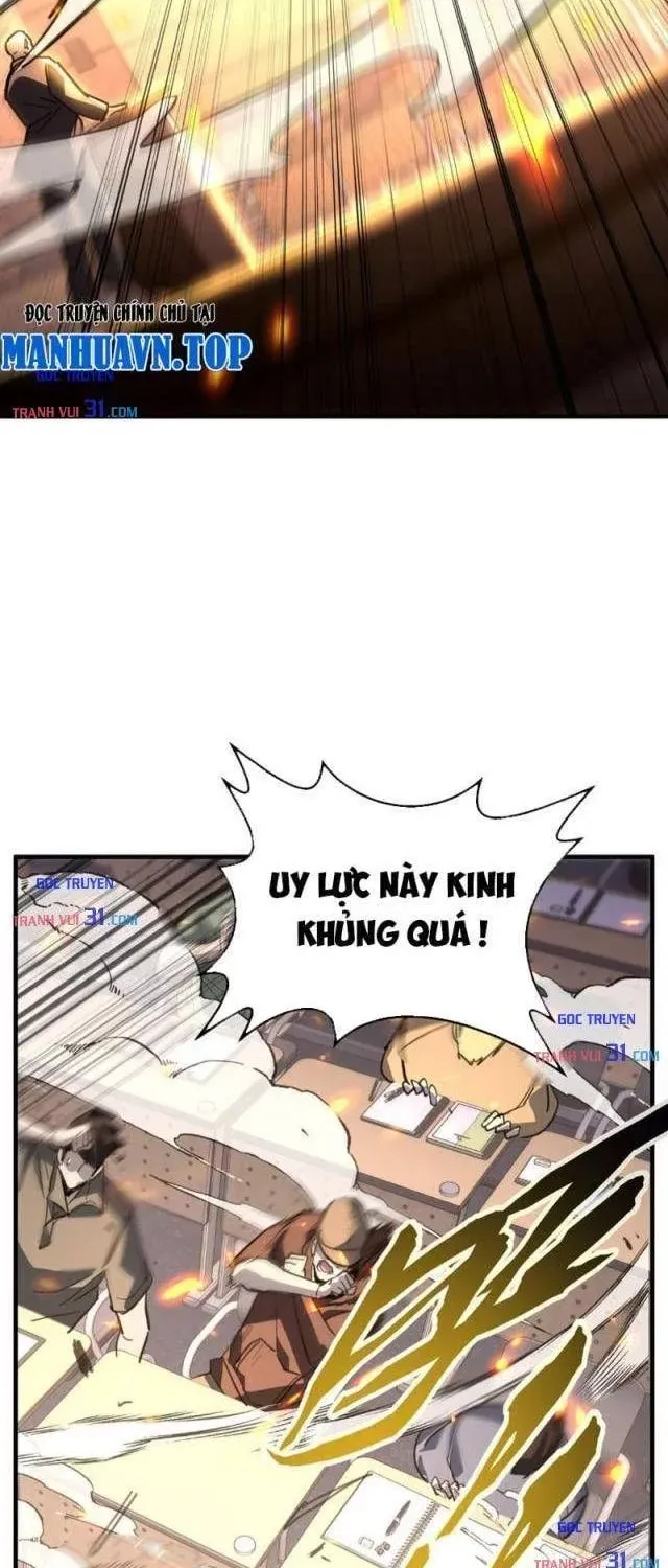 Chapter 61 - Trang 25