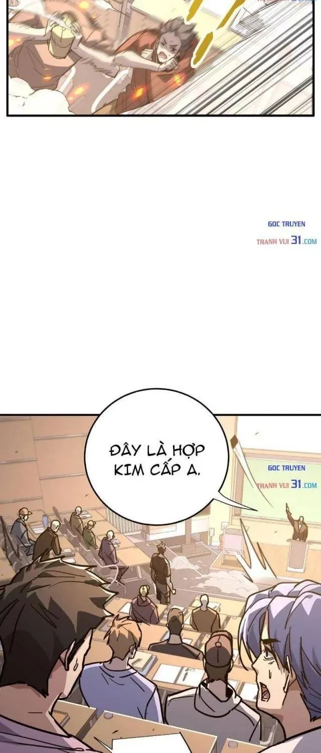 Chapter 61 - Trang 26