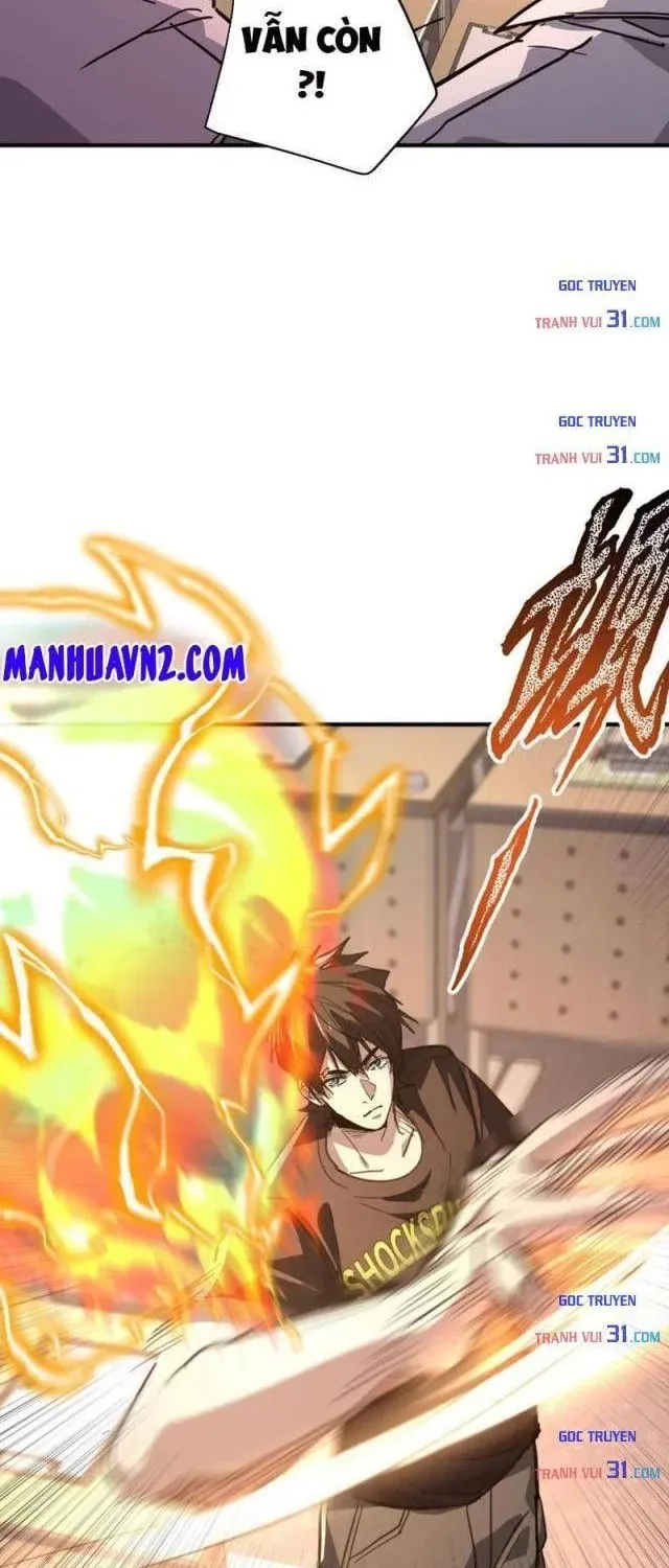 Chapter 61 - Trang 27
