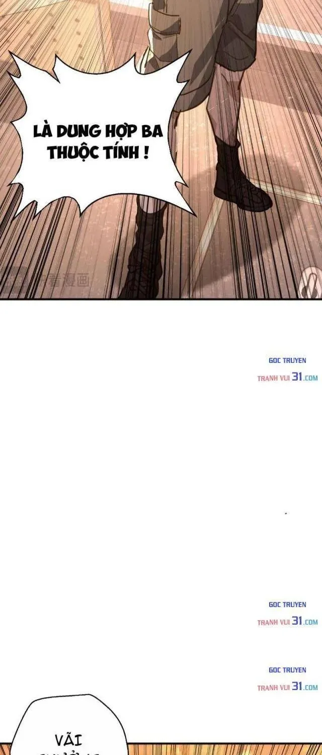Chapter 61 - Trang 28
