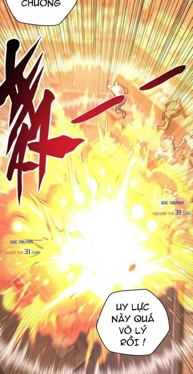 Chapter 61 - Trang 29