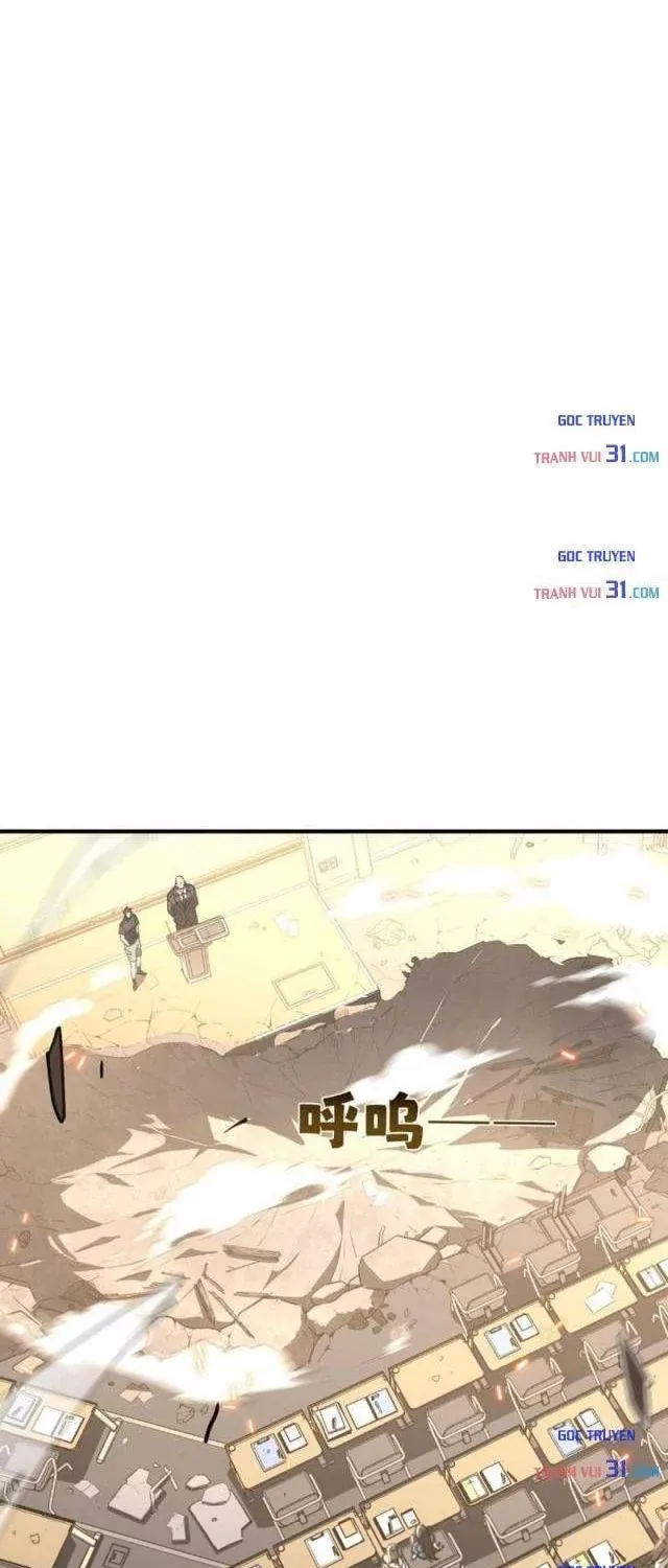 Chapter 61 - Trang 30