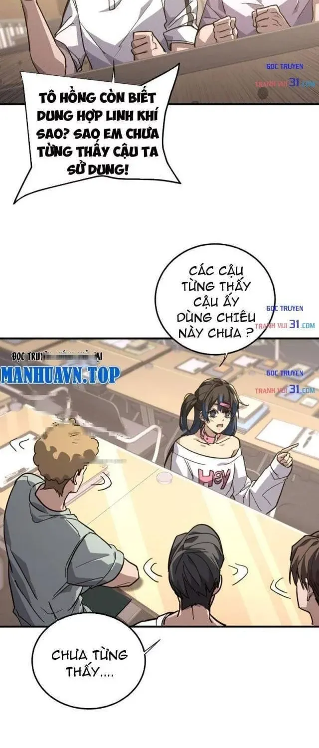 Chapter 61 - Trang 4
