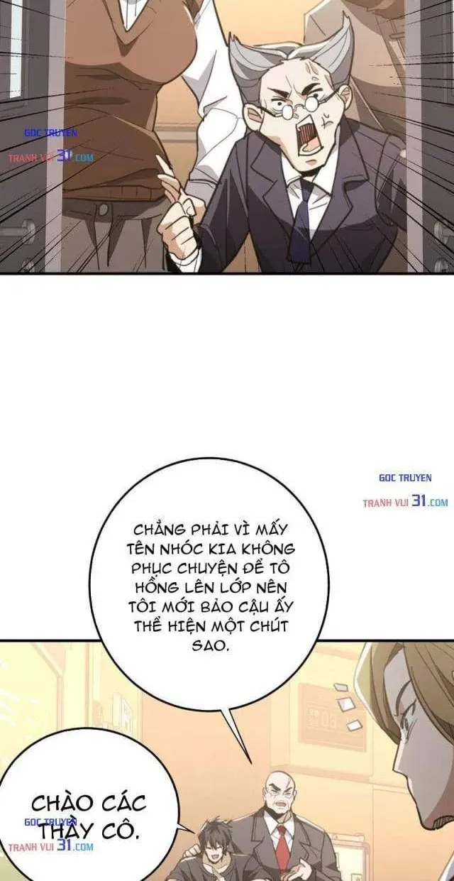 Chapter 61 - Trang 35