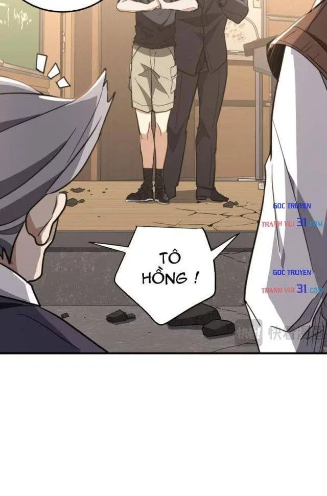 Chapter 61 - Trang 36