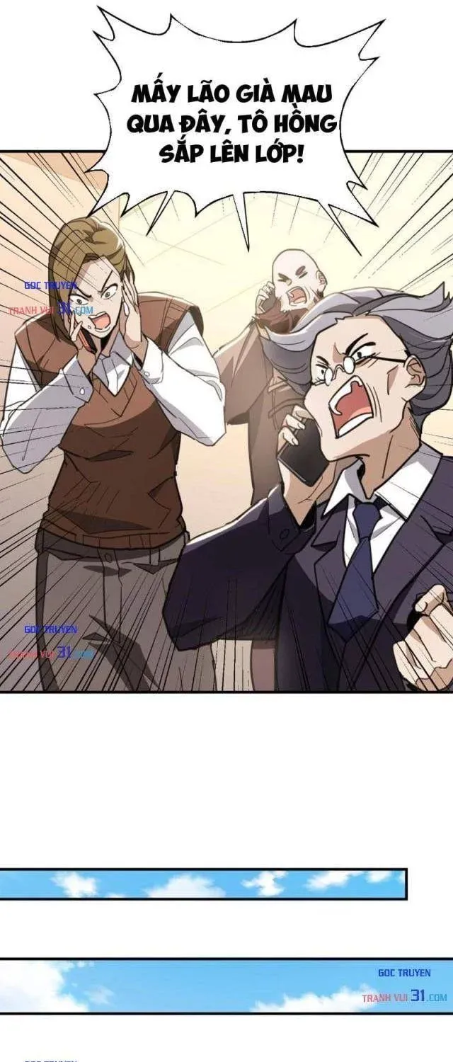 Chapter 61 - Trang 37