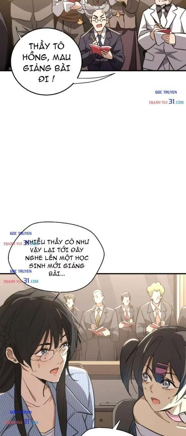 Chapter 61 - Trang 39