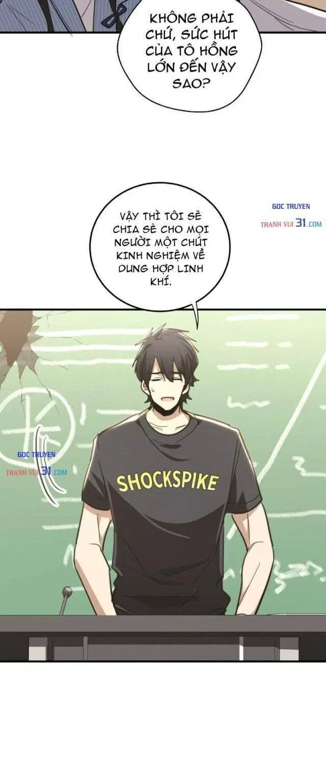 Chapter 61 - Trang 40
