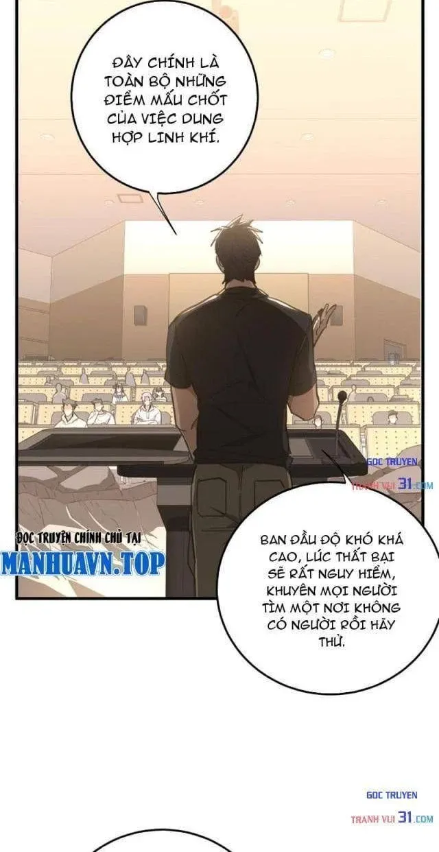 Chapter 61 - Trang 42