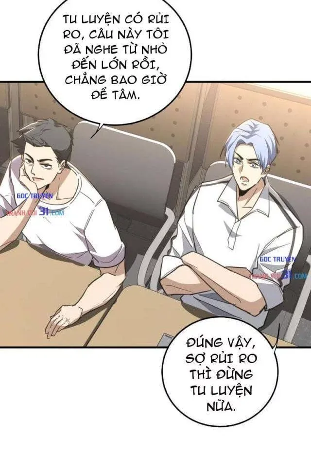 Chapter 61 - Trang 43