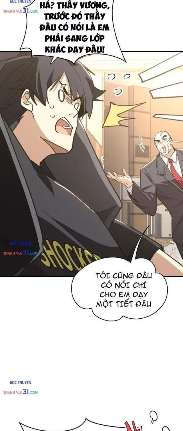 Chapter 61 - Trang 45