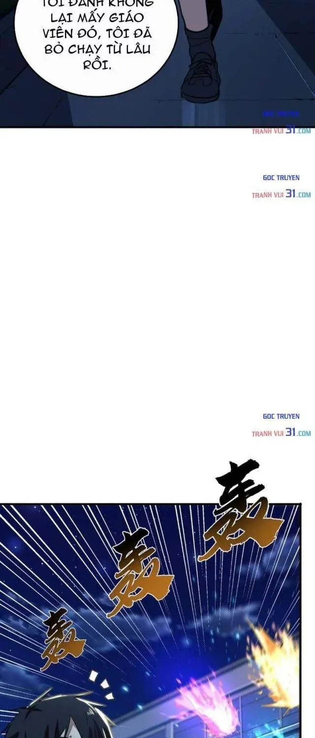 Chapter 61 - Trang 48