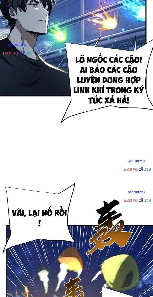 Chapter 61 - Trang 49
