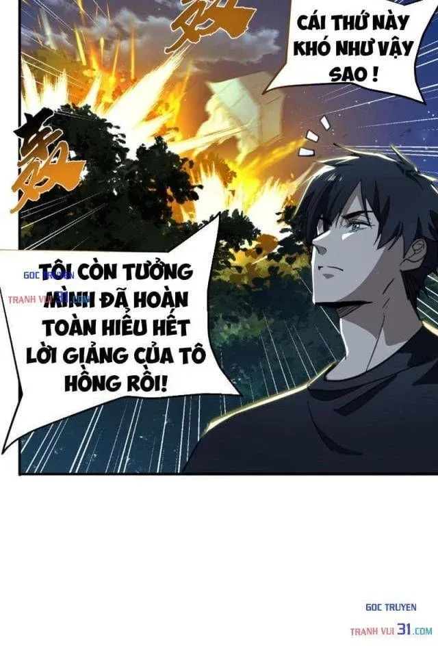 Chapter 61 - Trang 50