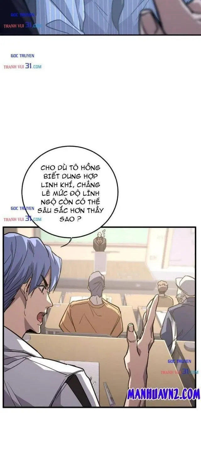 Chapter 61 - Trang 6