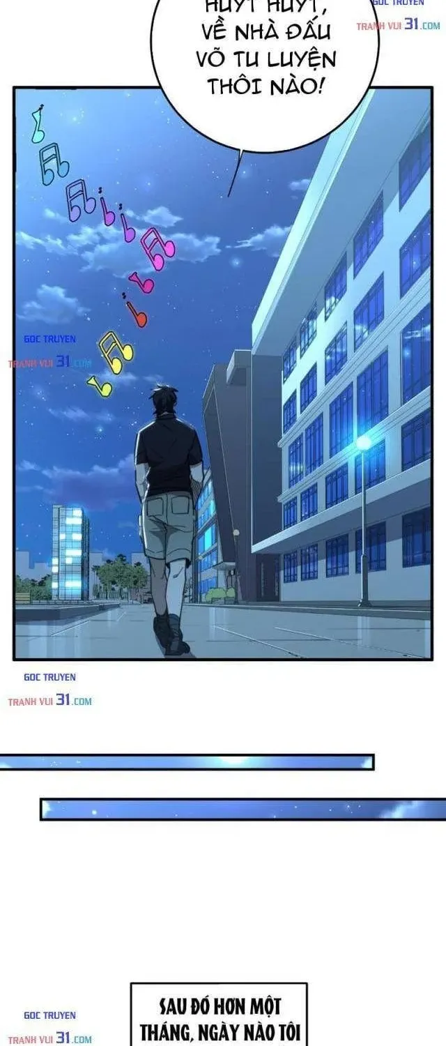 Chapter 61 - Trang 52