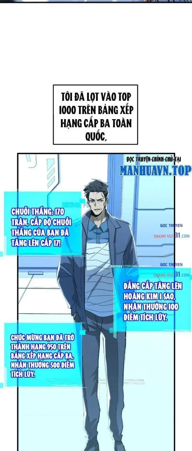 Chapter 61 - Trang 54