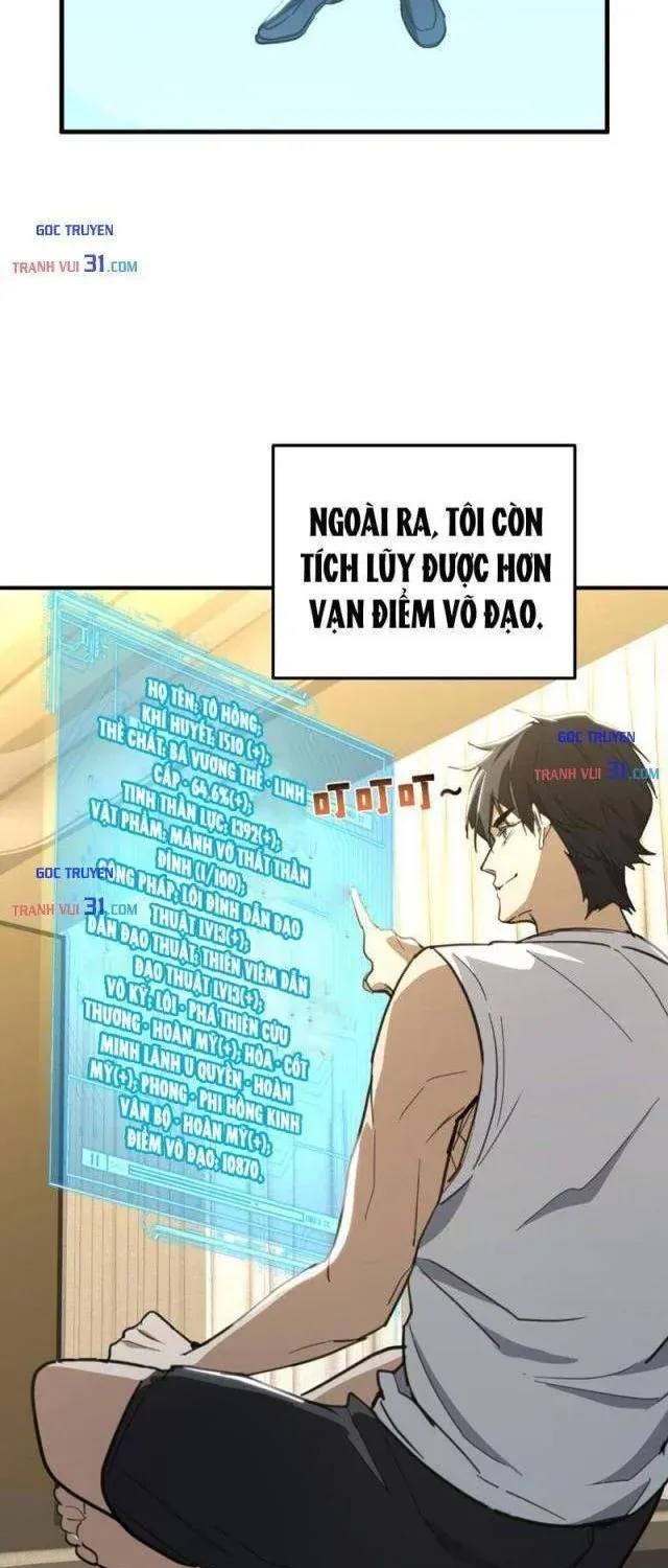 Chapter 61 - Trang 55