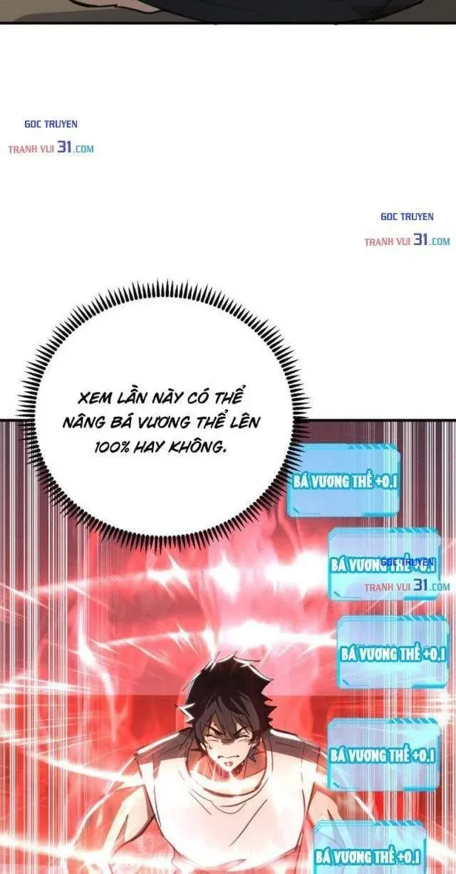 Chapter 61 - Trang 56